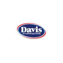 Davis Air Conditioning & Heating, Inc.