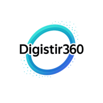 Digistir360
