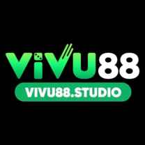 Nhà cái Vivu88