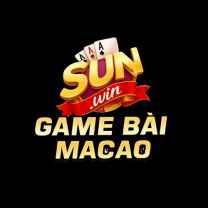 sunwin83 net
