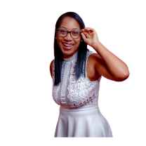 Stephanie J. Bradberry