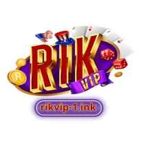 rikvip1inkk