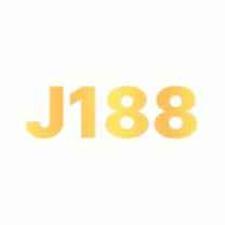 j188wine