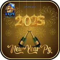 newyearpg