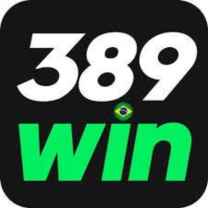 Casa de apostas 389WIN