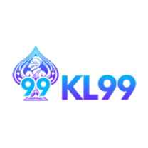 kl99grcom