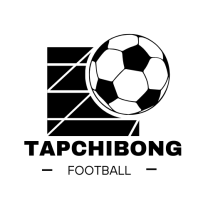 Tạp Chí Bóng