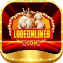 Lô đề online