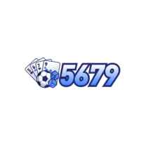 5679 online