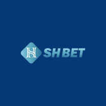 shbetzacom