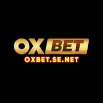 oxbet senet