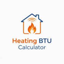 heatingbtucalculatorcom