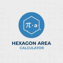 hexagonareacalculatorcom