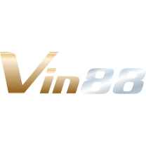 VIN88 Nha Cai Ca Cuoc Truc Tuyen Uy Tin