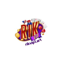 Rikvip