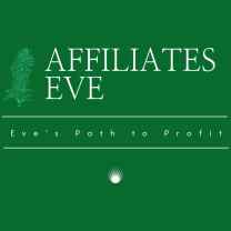 Affiliates Eve