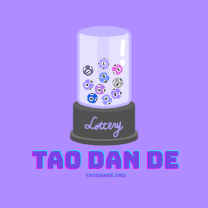 Tạo Dàn Đề