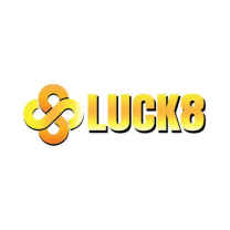 Luck8game Live