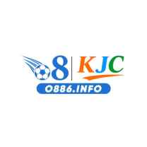 o886info