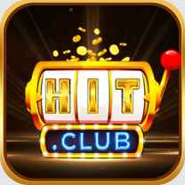 hitclubenet