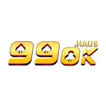 99OK K DE