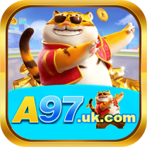 a97 uk com
