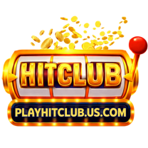 Hitclub - Code 50K Tân Thủ, Thưởng Nạp 100%, Game Bài Hot 2026