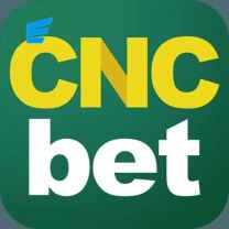 Casa de apostas CNCBET