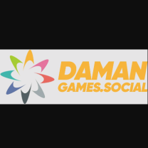 Daman Game