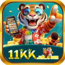 11kkukcom