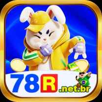 78r