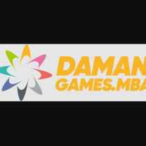 Daman Game 