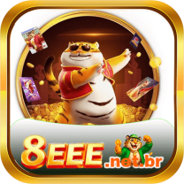 8EEE