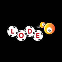Lode88 Mexcom