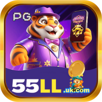 55LL uk com