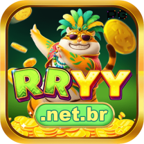 RRYY netbr