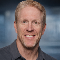 Paul Burkemper