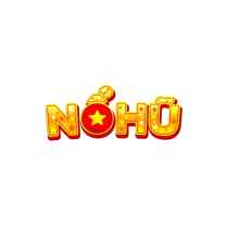 nohu1uknet