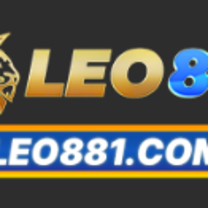 Nhà Đài LEO881