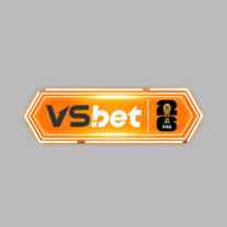 vsbetspot