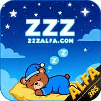 ZZZALFA