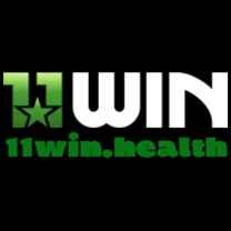 11winhealth