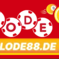 Nhà Đài LODE88