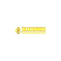 taixiumd5wincom