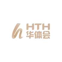 华体会体育