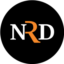 NR Doshi and Partners