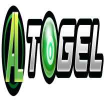 ALTOGEL
