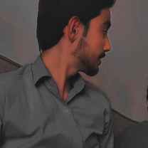 😎Baلoch✨.zada😎