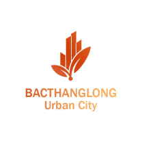 Bắc Thăng Long Urban City