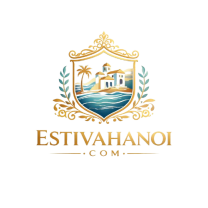 Estiva Hà Nội